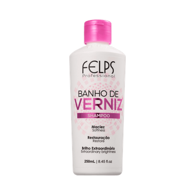 Shampoo-Felps-Banho-de-Verniz-250ml