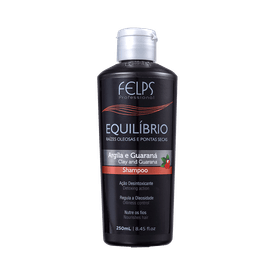 Shampoo-Felps-Equilibrio-250ml