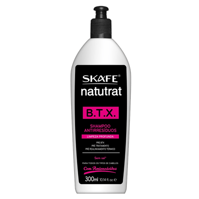 Shampoo-Skafe-Natutrat-Antirresiduos-300ml