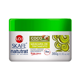 Mascara-Natutrat-Coco-300ml