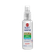 Spray-Skafe-Natutrat-Hidratante-Agua-de-Coco-120ml