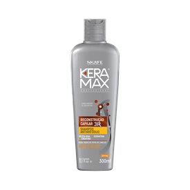 Shampoo-Keramax-Antirresiduo-300ml