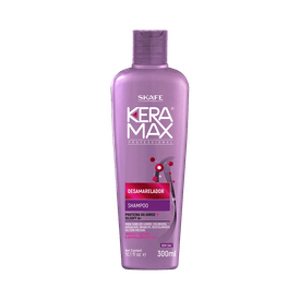 Shampoo-Keramax-Desamarelador--300ml