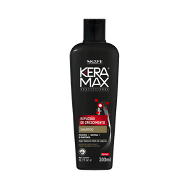 Shampoo-Keramax-Explosao-de-Crescimento-300ml