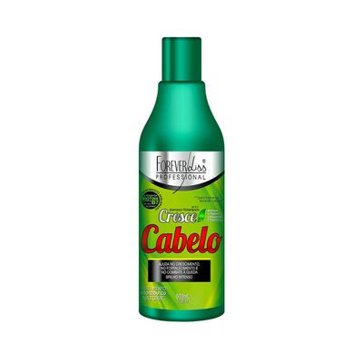 Shampoo--Forever-Liss-Professional-Cresce-Cabelo-500ml