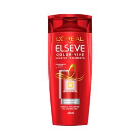 Shampoo-Elseve-Colorvive-400ml