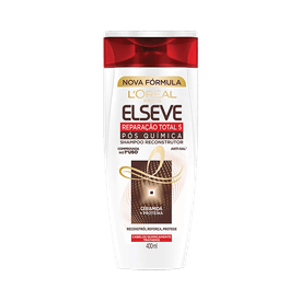 Shampoo-Elseve-Reparacao-Total-Quimica