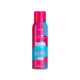 Shampoo-a-Seco-Eu-Amo-Charming-Lacrou-150ml