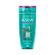 Shampoo-Elseve-Reequilibrante-Elseve-Hydra-Detox-200ml