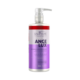 Shampoo-Salvatore-Angelux-480ml
