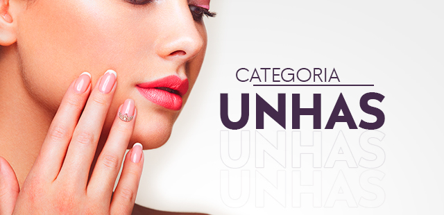 unhas mob