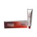 12970.jpg