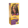 20260.jpg
