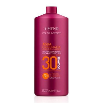 7896852612224 7896852612224