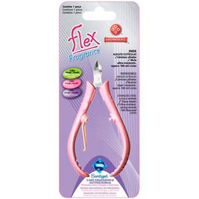 7891060906066 7891060906066