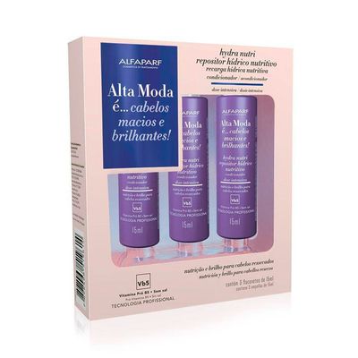 7898468519614 7898468519614