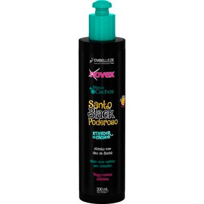 7896013566816 7896013566816