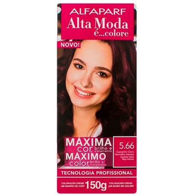 7899884203545 7899884203545