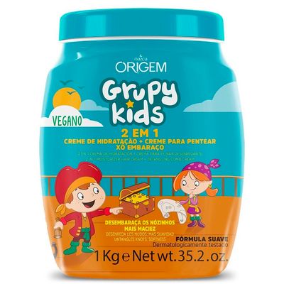 7896085871535 7896085871535