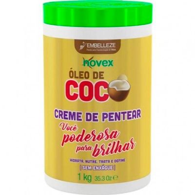 7896013566250 7896013566250