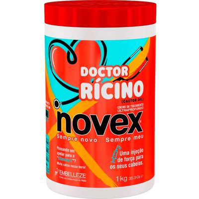 7896013569794 7896013569794