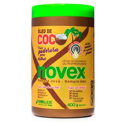 7896013562634 7896013562634