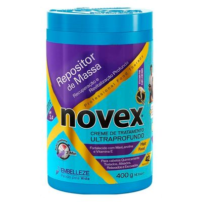 7896013545002 7896013545002