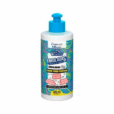 7896013568261 7896013568261