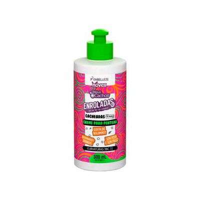 7896013568278 7896013568278