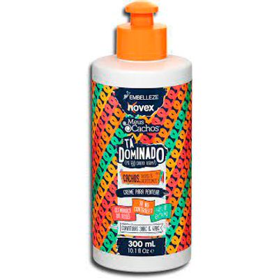 7896013568360 7896013568360