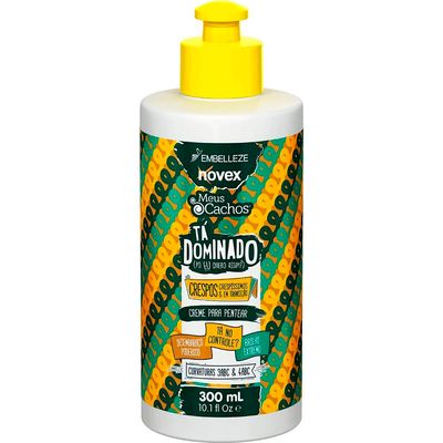 7896013568407 7896013568407