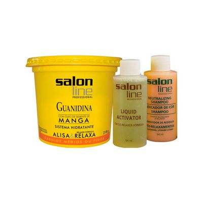 7898009437629 7898009437629