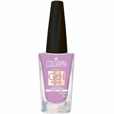 7899706162210 7899706162210