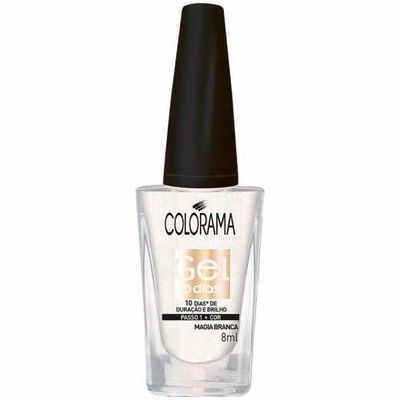 7899706162296 7899706162296