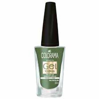 7899706164764 7899706164764