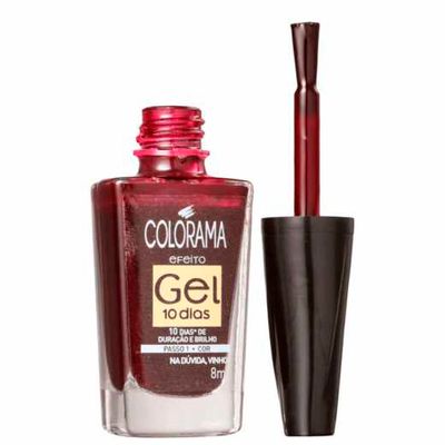 7899706162258 7899706162258