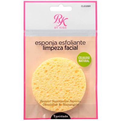 731509679182 731509679182