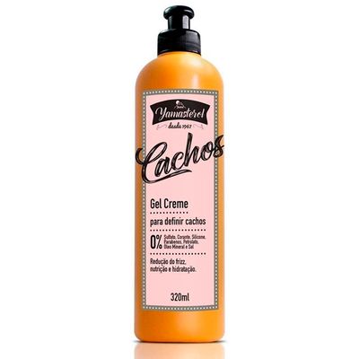 7896150018766 7896150018766