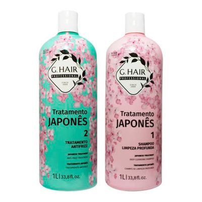 7896468374424 7896468374424