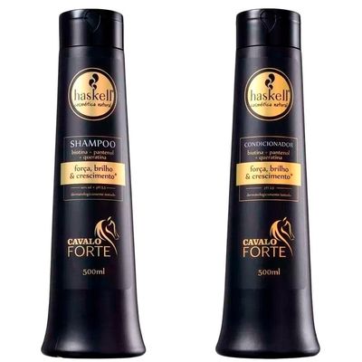 7898610373187 7898610373187