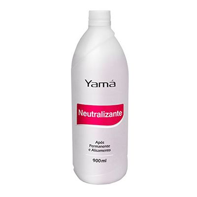 7896150000303 7896150000303