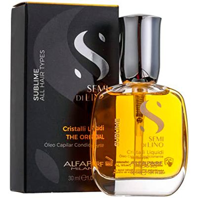 7899884207208 7899884207208