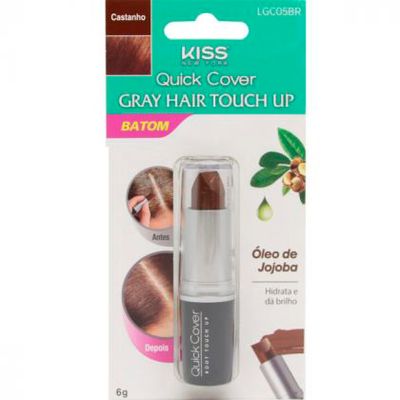 731509680492 731509680492