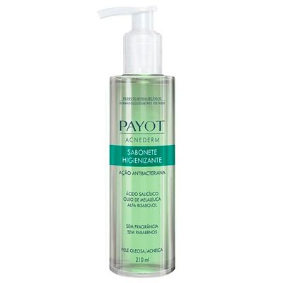 7896609542835 7896609542835