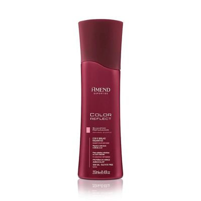 7896852616024 7896852616024