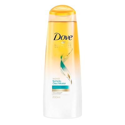 7891150055162 7891150055162