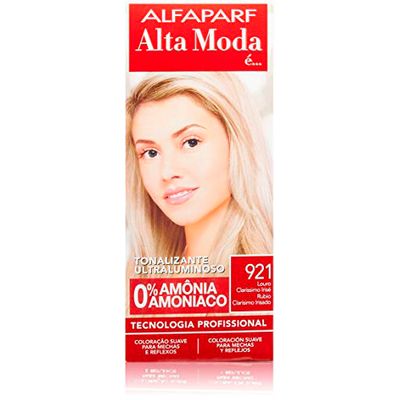 7899884203460 7899884203460