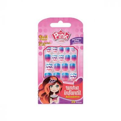 731509560725 731509560725