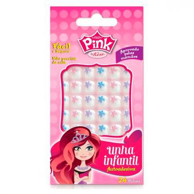 731509560732 731509560732