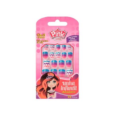 731509792553 731509792553